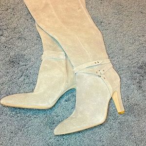 Vince Camuto tall boots